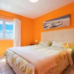 Grosses Mit Meerblick Auf Lanzarote By Interhome Apartament