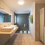 Apartman Grosses Mit Meerblick Auf Lanzarote By Interhome Tías